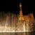 Aliyah Abid-Suba's profile image