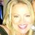 Patsy Post's profile image
