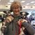 Carol Falk Kohl's profile image