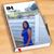 Evelin Ofelia Bautista's profile image
