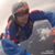David Migdal's profile image