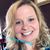 Bobbi Rogers's profile image