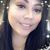 Elizabeth Colon's profile image
