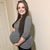 Jacqueline Vissing's profile image