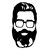 Jon Lundstrom's profile image