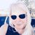 Vickie Kieschnick Largin's profile image