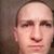 Colton Drown's profile image