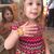 Sylvia Ramirez Carlson's profile image