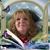 Misty Henderson-White's profile image