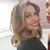 Virginia Cano's profile image