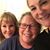 Debra Kaden's profile image