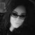 Jess Birholtz's profile image