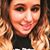 Shelby Smith's profile image