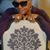 Shirl Davis's profile image