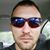 Dariusz Zentak's profile image