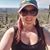 Crystal Ledezma's profile image