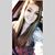 Courtney Molnar's profile image