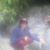 Hasanudin Tea's profile image