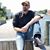 Derek Aldrich's profile image
