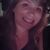 Patty Mysyk's profile image