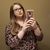 Taylor Lewis's profile image