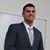 Pinder Bindra's profile image