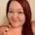 Chelle Rutledge's profile image
