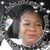 Martha Keys's profile image