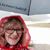 Jan Little's profile image