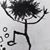Erin Fisher Wright's profile image