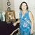 Carmen Perez Arango's profile image