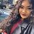 Taelor Clay's profile image