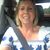 Destry Pohlmeyer's profile image