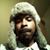 Eddie Lejoe Anderson's profile image