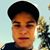 Austin Bacus's profile image
