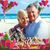 Mary Furness Master-Martin's profile image
