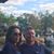 Molly Mangum's profile image
