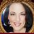 Mare Zorio's profile image