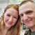 Ashley Wilson's profile image