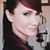 Elizabeth Petrae's profile image