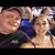 Jeffrey Lee Miller's profile image