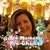 Audrey Baker's profile image