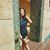Vicky Bustamante Salvador's profile image