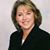 Carole Hendricks's profile image
