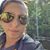 Krysta Renier's profile image