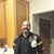 Sean William Deaver's profile image