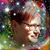 Yvonne VanderSmissen's profile image