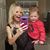Jennifer Lynne Gillespie's profile image