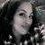 Veronica Cabrera's profile image