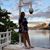 Reneé Harrell-Smith's profile image